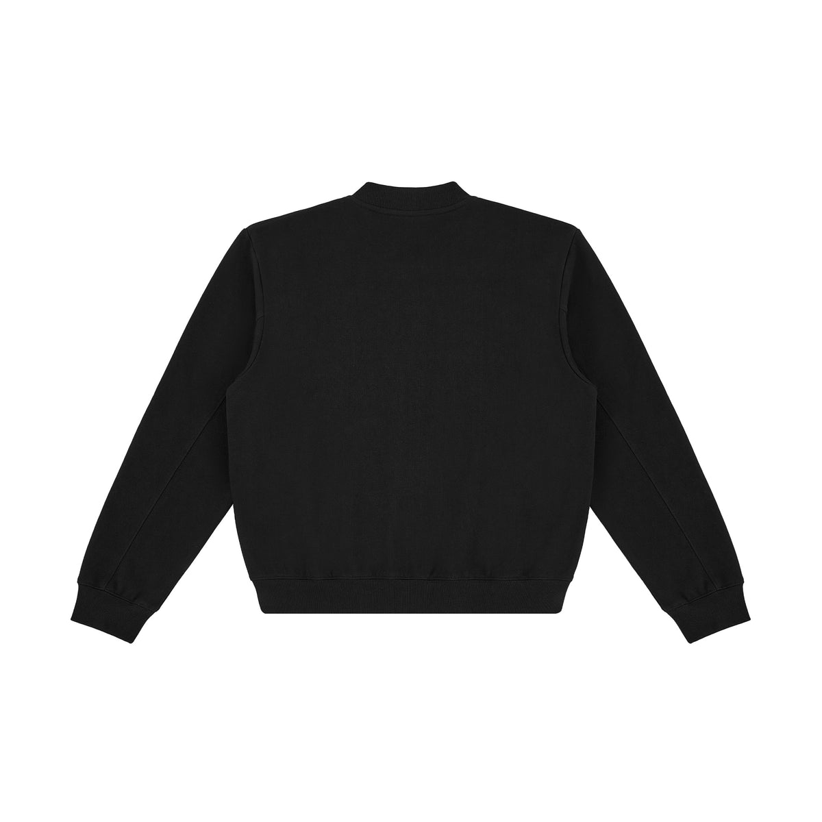 IRAN – Bomber Jacket (Embroidery)